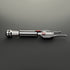 Darth Jadus lightsaber | The Saber Factory